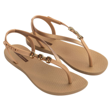 Ipanema Sandal Rio női szandál - barna női szandál