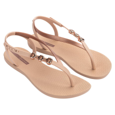 Ipanema Sandal Rio női szandál - bézs