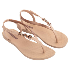 Ipanema Sandal Rio női szandál - bézs női szandál