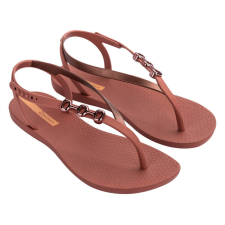 Ipanema Sandal Rio női szandál - rózsaszín női szandál