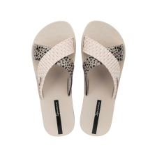  Ipanema Sense Slide női papucs - bézs női papucs