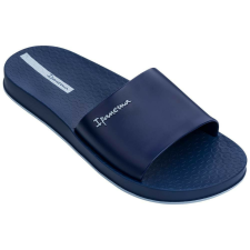 Ipanema Slide Unisex papucs - kék női papucs