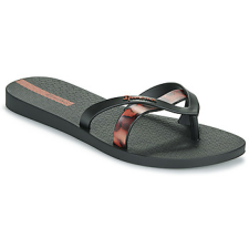 Ipanema strandpapucsok IPANEMA KIREI CHIC FEM Fekete 40 női papucs