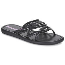 Ipanema strandpapucsok MEU SOL SLIDE FEM Fekete 36 női papucs