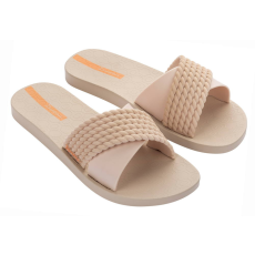  Ipanema Street II női papucs - bézs