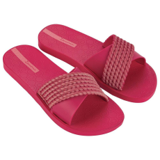  Ipanema Street II női papucs - rózsaszín