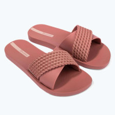 Ipanema Street II. női strandpapucs pink 83244-AJ327 07400 női papucs