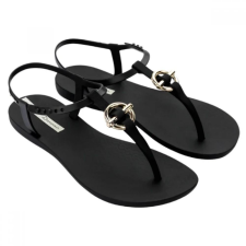 Ipanema szandál CLASS BELT női szandál