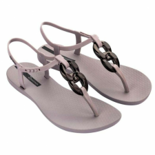 Ipanema szandál CLASSIC CONECT női szandál