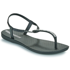 Ipanema Szandálok / Saruk CHIC SANDAL FEM Fekete 38 női szandál