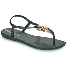 Ipanema Szandálok / Saruk CLASS CONNECT II SANDAL Fekete 35 / 36