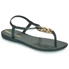 Ipanema Szandálok / Saruk CLASS CONNECT II SANDAL Fekete 41 / 42