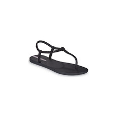 Ipanema Szandálok / Saruk CLASS SANDAL GLITTER Fekete 40
