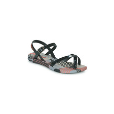 Ipanema Szandálok / Saruk FASHION SAND IX KIDS Fekete 32 gyerek szandál