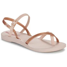 Ipanema Szandálok / Saruk FASHION SAND VIII  FEM Rózsaszín 37 női szandál