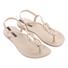  Ipanema Trendy női szandál - bézs női szandál