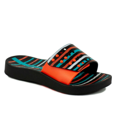 Ipanema Unisex Gyerek Tépőzáras Papucs