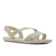 Ipanema Vibe bézs női szandál Méret:41-42 női papucs