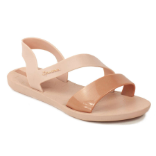  Ipanema Vibe Női Szandál női szandál