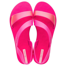  Ipanema Vibe Sandal női szandál - rózsaszín női szandál