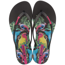 Ipanema Wave Natural női papucs női papucs