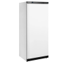  Ipari Fagyasztó GN2/1 TEFCOLD 605 / 555 Liter