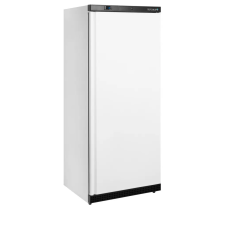  Ipari Fagyasztó GN2/1 TEFCOLD 605 / 555 Liter fagyasztószekrény