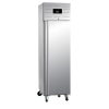  ipari rozsdamentes fagyasztó GN1/1 TEFCOLD 292 / 228 Liter