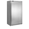  ipari rozsdamentes fagyasztó GN2/1 TEFCOLD 641 / 440 Liter