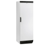  ipari rozsdamentes fagyasztó TEFCOLD 300 / 270 Liter