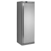  ipari rozsdamentes fagyasztó TEFCOLD 400 / 340 Liter