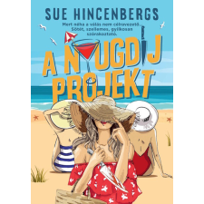 Ipc Mirror A nyugdíj projekt regény