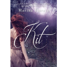 IPC MIRROR / AKCIÓ 2013 MARINA FIORATO: KIT irodalom