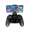 Ipega PG-9128 Bluetooth Gamepad telefonhoz, fekete