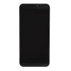  iPhone 11 Pro Max LCD Display + Touch Unit Black H03i
