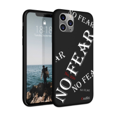  iPhone 11 Pro Telefontok - Graffiti No.220 mintás szilikon tok tok és táska