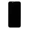  iPhone 13 LCD Display + Touch Unit Soft OLED