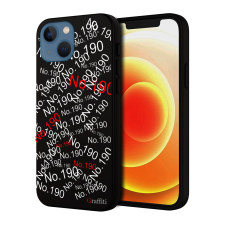  iPhone 13 mini Telefontok - Graffiti No.190 mintás szilikon tok tok és táska