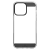  Iphone 13 Pro Max Mobiltelefon tok-átlátszó