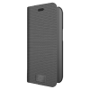  Iphone 13 Pro Max Mobiltelefon tok-fekete
