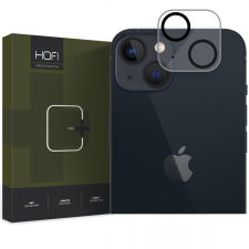 iPhone 14 - HOFI kamera üvegfólia mobiltelefon kellék