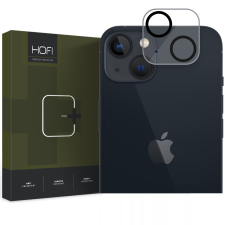  iPhone 14 Plus - HOFI kamera üvegfólia mobiltelefon kellék