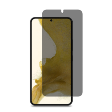  iPhone 14 Pro Max betekintésmentes üvegfólia mobiltelefon kellék