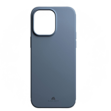 Iphone 14 Pro Max Mobiltelefon tok-szürke tok és táska