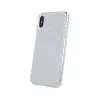  iPhone 14 Slim 2mm flexibilis tok átlátszó