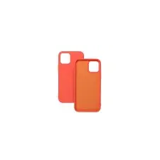  iPhone 15 SILICONE Case tok, telefontok barack tok és táska