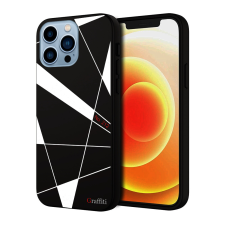  iPhone 16 Pro telefontok - Graffiti No.212 mintás szilikon tok ﻿ tok és táska