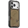  iPhone 17 Pro Skinarma Vigor MagSafe tok, kőkék