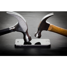  iPhone 6 anti blue-ray kijelzővédő fólia mobiltelefon kellék