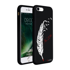  iPhone 6s Telefontok - Graffiti No.226 mintás szilikon tok tok és táska